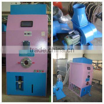 Commercial Filling Machine