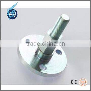 China Dalian Manufacturer Ice Making Machines/ice Cream Machine/machinery Machine