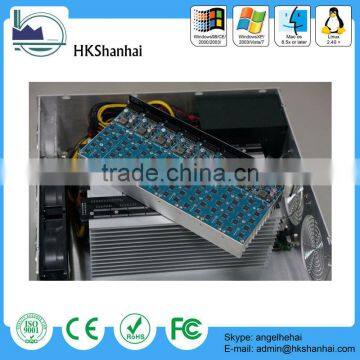 new products 2014 asic bitcoin miner / 100gh/s 28nm asic bitcoin miner goods from china alibaba wholesale