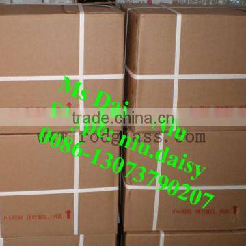 Automatic Carton Strapping Machine/paper Box Binding Machine/box Strap Binding Machine photo-6