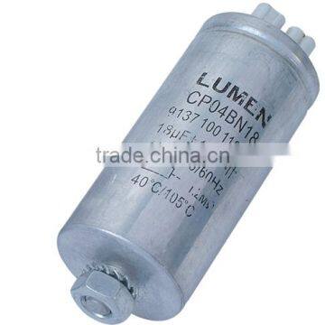 capacitor(capacitive sensor, capacitive sensing, capacitive touch, capacitive load, capacitive current,capacitor)