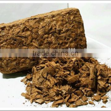 Coir Coconut Husk Chips 5kg