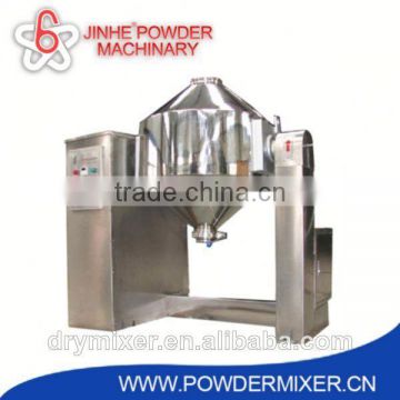 2016 NEWEST JHS-P powder blending valve