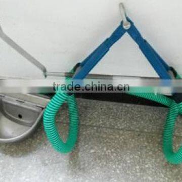 veterinary equipment Cow Hip Lift OB Calving Milking Birthing Lamb