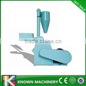 high efficient industrial food grinder machine/chinese herb grinder machine