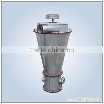 22T Wheat Flour Milling Machine photo-4