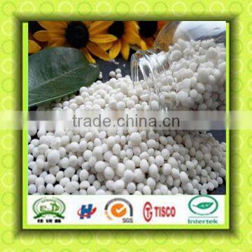 High Quality Calcium Ammonium Nitrate For sale