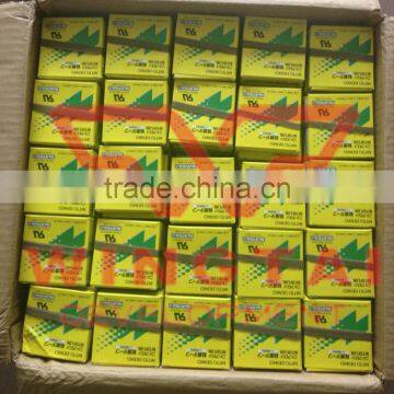 Nitto Hot Melt Pressure Sensitive Tape 973ul-s Chemical Resistance Tape photo-6