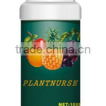 Plantsnurse (Chitosan)