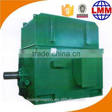 DC600 Electric Motor for garage door