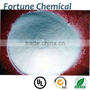 Best price sodium nitrate industry grade