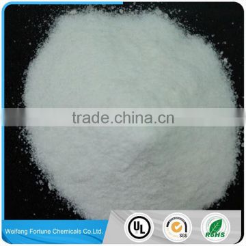 Sodium Nitrite Industry Grade 99% Export To South East Asia