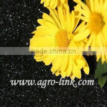 Based on Mass Customization different specifications Potassium Humate