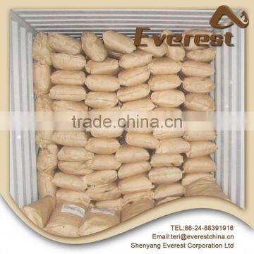 Bulk Pure Economical Price Water Soluble Sodium Humate photo-6