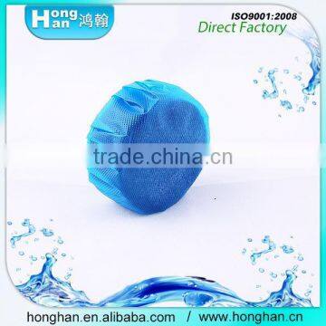 Eco-Friendly Best Sell Names of Toilet Cleaner photo-6