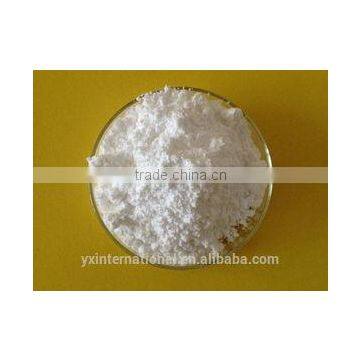 Factory Direct Tin Pyrophosphate With Sn>97%