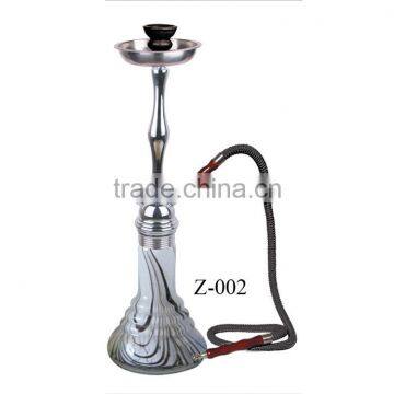 cheap wholesale bamboo joint hookah