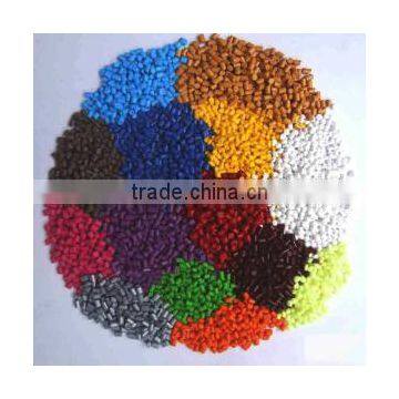 BEST CALCIUM CARBONATE MASTERBATCH FOR PLASTICS MANUFACTURING photo-5