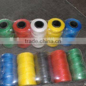 Nylon Monofilament Fishing Twine photo-3