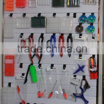 Wholesale Carp Fishing Tackle Inline Method Feeder photo-5