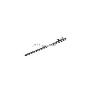 Carp Fishing Buzz Bar and Stick With Stainless Steel Material photo-6