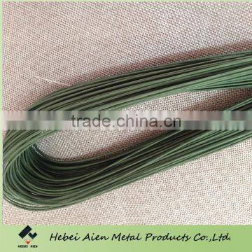 Hot selling in russian market artficial stem wire