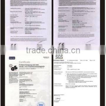 AOT-YMO2 Mini Model Electric Yogurt Maker photo-2