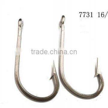 fishing hook (fishing hook-08)