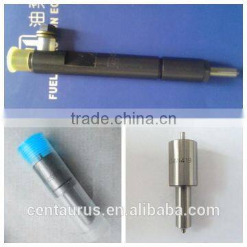 Lowest price bosch injector nozzle with fast delivery