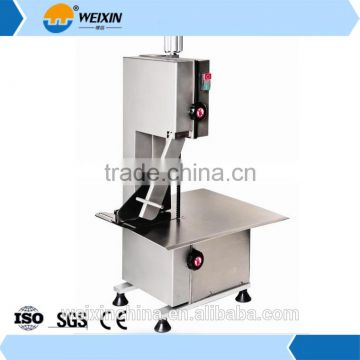 Chinese factory meat bowl cutter with good price