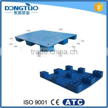 Hot sale euro plastic pallet, euro pallets for sale, pallets euro pallets wholesale