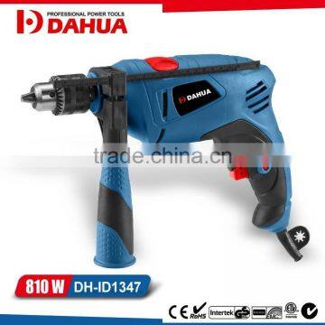 POWER TOOLS ELECTRIC TOOL OEM 13MM 810W IMPACT DRILL DH-ID1347