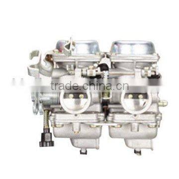 PD26J-2 125CC Motorcycle Carburetor