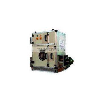 Mould Dehumidifier