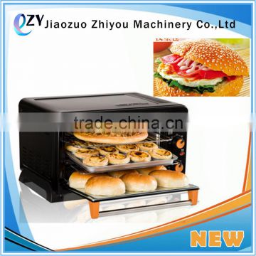 Kitchen Appliances Portable Electric Oven Price Good Quality Home Appliances(whatsapp:0086 15039114052)