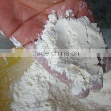 2017 China High Quality Wheat Flour Milling Machines With Price photo-6