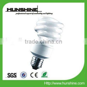 t3 general half spiral energy save lamp