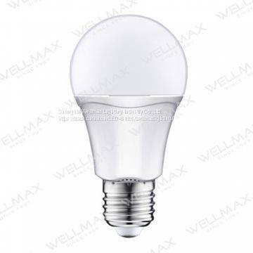 WELLMAX Aero Series LED Bulb