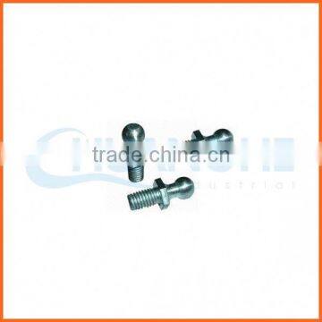 High Quality Ball Head Screw 3210