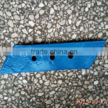 Cultivator plough accessories , plough sweeps