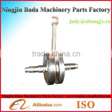Mtz Pd 10 Bell Crank, Pd-10 Crank Russia/Belarus Mtz Tractor Spare Parts Mtz