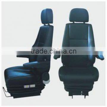 Construction Vehicle Seat Height And Weight Adjustment YQ30