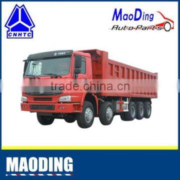 HOWO PARTS/HOWO AUTO PARTS/HOWO SPARE PARTS/HEAVY TRUCK PARTS