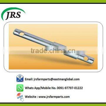 Double Implement Mounting Pin