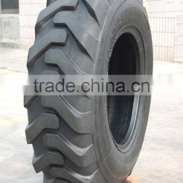 Tire for Agricultural Farm and Tractor photo-6