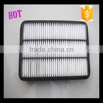 Automobile Air Filter 17801-74060