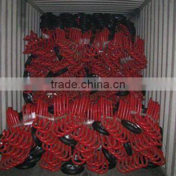 Best Quality Wheelbarrow Wb7400 With Low Price