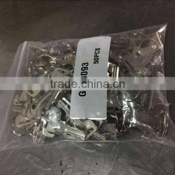 HOLDWELL key single GE83093