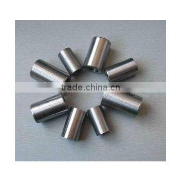 High Precision High Quality Stainless Steel Sleeve photo-2