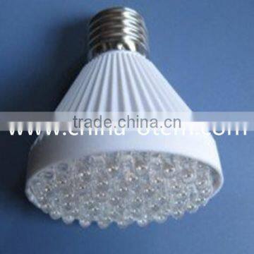 Bread Machine Parts photo-3